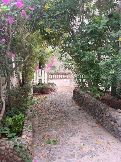 5 Bedroom Villa for Sale in Hurghada, Red Sea - IMG-20260508-WA0038. jpg