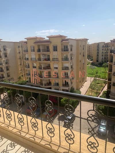 فلیٹ 3 غرف نوم للبيع في القاهرة الجديدة، القاهرة - WhatsApp Image 2026-03-24 at 7.42. 24 PM (1). jpeg