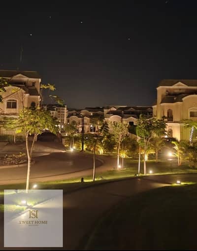 4 Bedroom Duplex for Sale in Mostakbal City, Cairo - WhatsApp Image 2026-08-08 at 11.25. 14 (1). jpeg 4 Bedroom Duplex for Sale in Mostakbal City, Cairo - WhatsApp Image 2026-08-08 at 11.25. 14 (1). jpeg