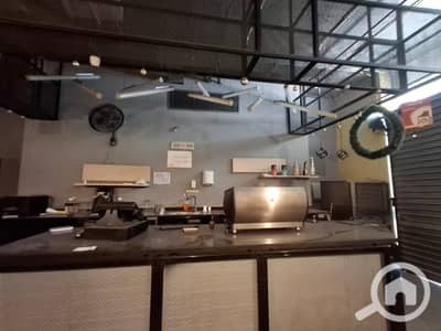 Retail for Rent in New Cairo, Cairo - WhatsApp Image 2026-07-22 at 6.01. 21 PM (1). jpeg Retail for Rent in New Cairo, Cairo - WhatsApp Image 2026-07-22 at 6.01. 21 PM (1). jpeg