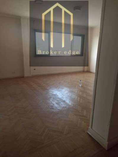 Office for Rent in Heliopolis, Cairo - 1001727763. jpg Office for Rent in Heliopolis, Cairo - 1001727763. jpg