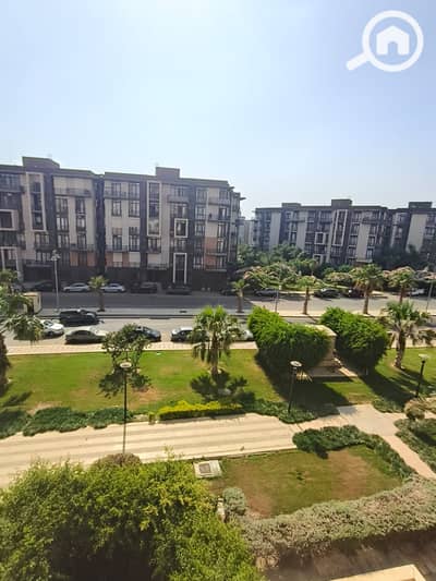 3 Bedroom Flat for Sale in Madinaty, Cairo - WhatsApp Image 2026-08-08 at 12.02. 06. jpeg 3 Bedroom Flat for Sale in Madinaty, Cairo - WhatsApp Image 2026-08-08 at 12.02. 06. jpeg