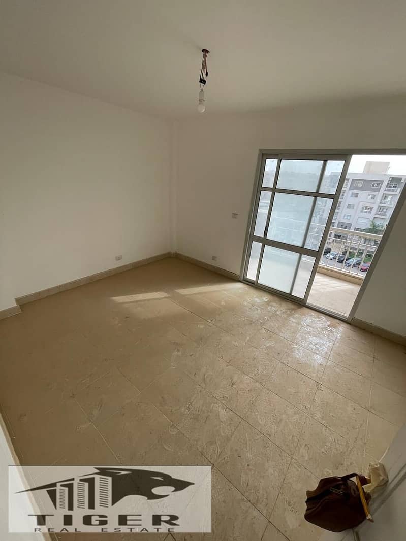 7 1000124258. jpg