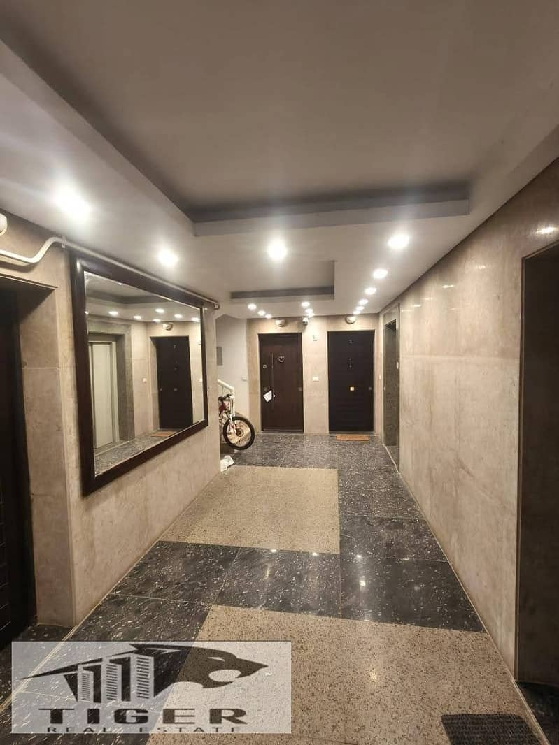 8 1000124264. jpg