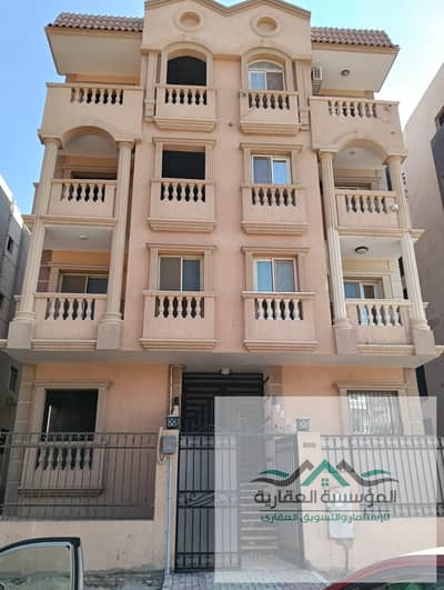 3 Bedroom Apartment for Sale in 6th of October, Giza - WhatsApp Image 2026-08-07 at 3.27. 41 PM. jpeg 3 Bedroom Apartment for Sale in 6th of October, Giza - WhatsApp Image 2026-08-07 at 3.27. 41 PM. jpeg