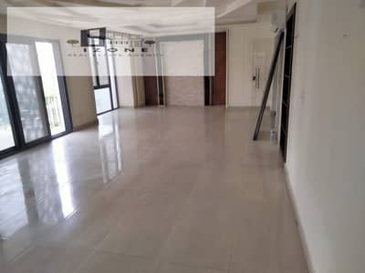 3 Bedroom Duplex for Rent in New Cairo, Cairo - WhatsApp Image 2026-08-05 at 8.49. 33 PM. jpeg