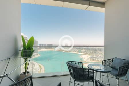 1 Bedroom Hotel Apartment for Rent in North Coast, Matruh - IMG-20260704-WA0040. jpg