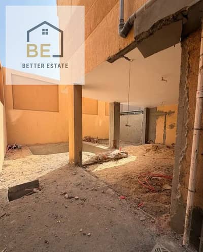 3 Bedroom Flat for Sale in New Cairo, Cairo - WhatsApp Image 2026-08-07 at 6.37. 33 AM (2). jpeg 3 Bedroom Flat for Sale in New Cairo, Cairo - WhatsApp Image 2026-08-07 at 6.37. 33 AM (2). jpeg