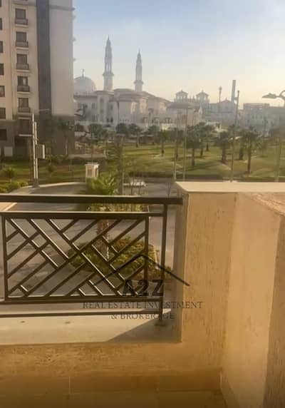 فلیٹ 3 غرف نوم للايجار في العاصمة الإدارية الجديدة، القاهرة - WhatsApp Image 2026-08-07 at 8.42. 20 PM. jpeg