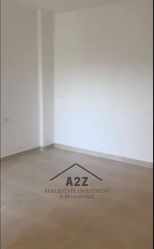 7 0007. png