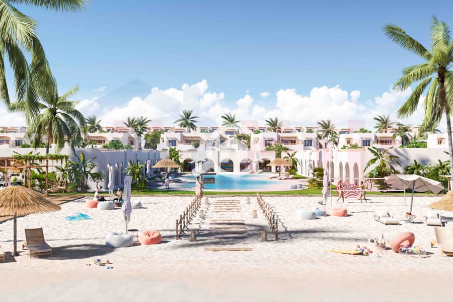 4 CAM01-Beach_Intro (00150). jpg