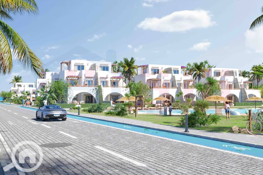 7 CAM03-STREET TO LAGOON. jpg