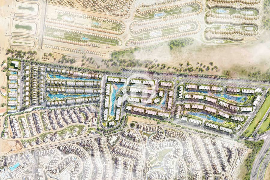 14 CAM05-MASTERPLAN (1). jpg