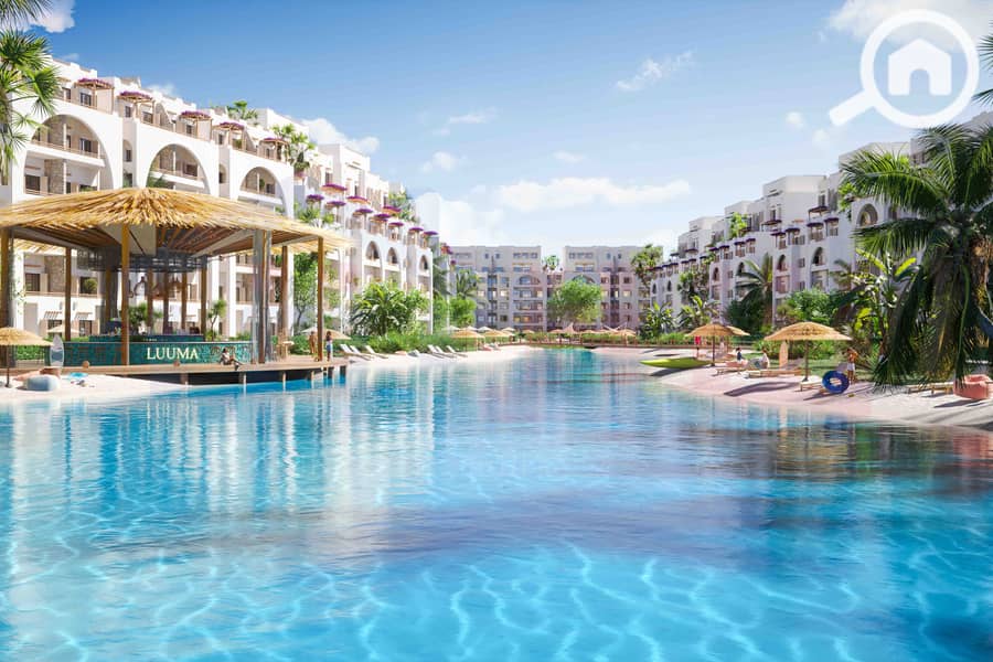25 CAM12-LAGOON UP. jpg