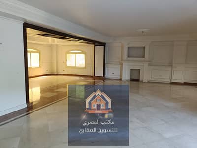 فیلا 5 غرف نوم للايجار في القاهرة الجديدة، القاهرة - 0b1019c5-2a8e-402b-8f4d-c577a73ca436. jpg