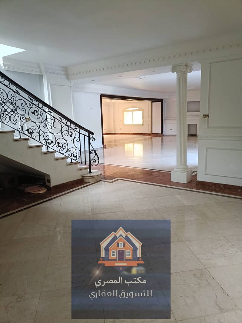 8 7a157489-630b-452a-89aa-157f6267091f. jpg
