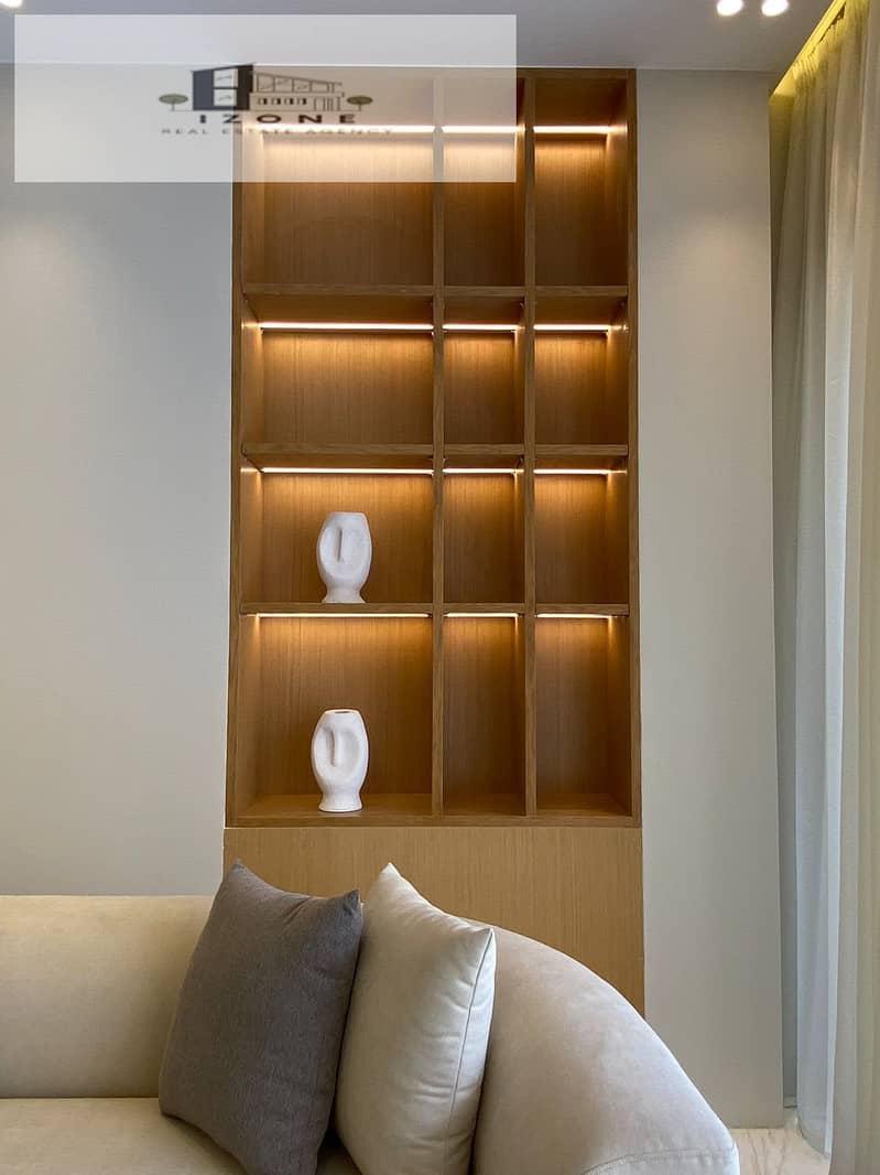 5 WhatsApp Image 2026-08-05 at 2.42. 14 PM. jpeg