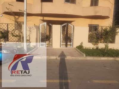 فلیٹ 3 غرف نوم للايجار في القاهرة الجديدة، القاهرة - WhatsApp Image 2026-08-08 at 12.10. 18 PM (4). jpeg
