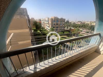3 Bedroom Flat for Sale in Sheikh Zayed, Giza - WhatsApp Image 2026-04-09 at 10.38. 30 AM (2). jpeg 3 Bedroom Flat for Sale in Sheikh Zayed, Giza - WhatsApp Image 2026-04-09 at 10.38. 30 AM (2). jpeg