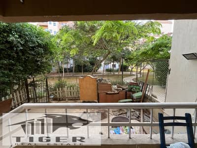 فلیٹ 2 غرفة نوم للبيع في مدينتي، القاهرة - 1000094935. jpg