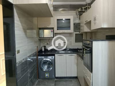 فلیٹ 3 غرف نوم للايجار في المنيل، القاهرة - IMG-20220603-WA0080. jpg