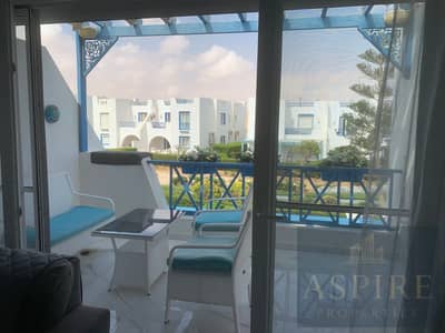 3 Bedroom Chalet for Sale in North Coast, Matruh - WhatsApp Image 2026-08-05 at 4.06. 35 PM. jpeg