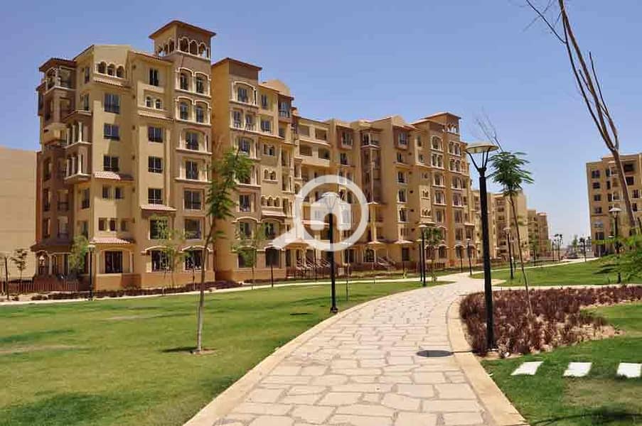 7 APPARTMENT-FOR-RENT-AT-MADINATY. jpg