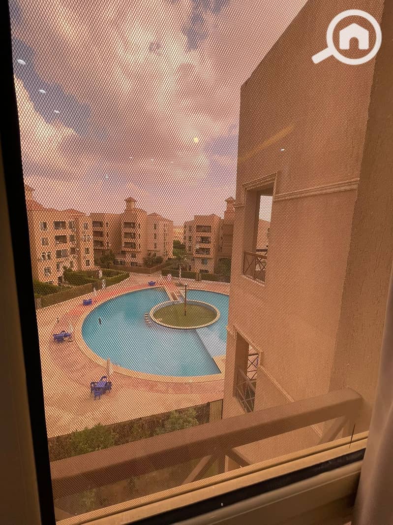6 1000058310. jpg