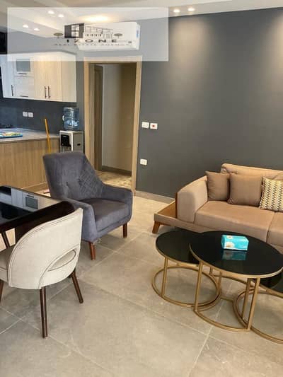2 Bedroom Apartment for Rent in New Cairo, Cairo - WhatsApp Image 2026-08-08 at 9.12. 25 AM (2). jpeg