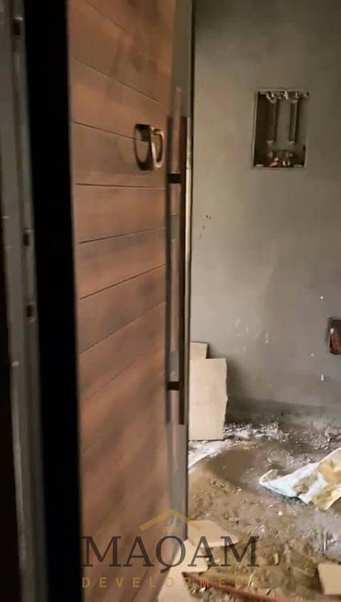 4 WhatsApp Image 2026-08-08 at 12.15. 54 PM. jpeg