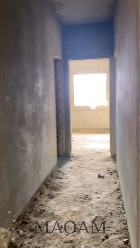 6 WhatsApp Image 2026-08-08 at 12.15. 53 PM (1). jpeg