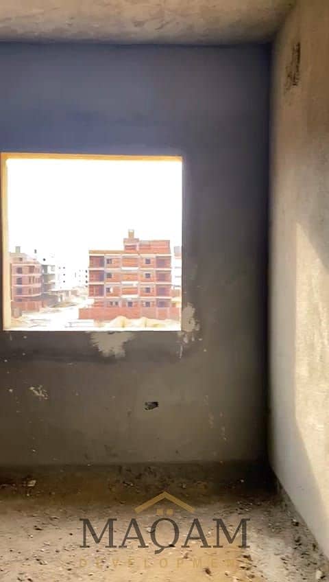 7 WhatsApp Image 2026-08-08 at 12.15. 52 PM (1). jpeg