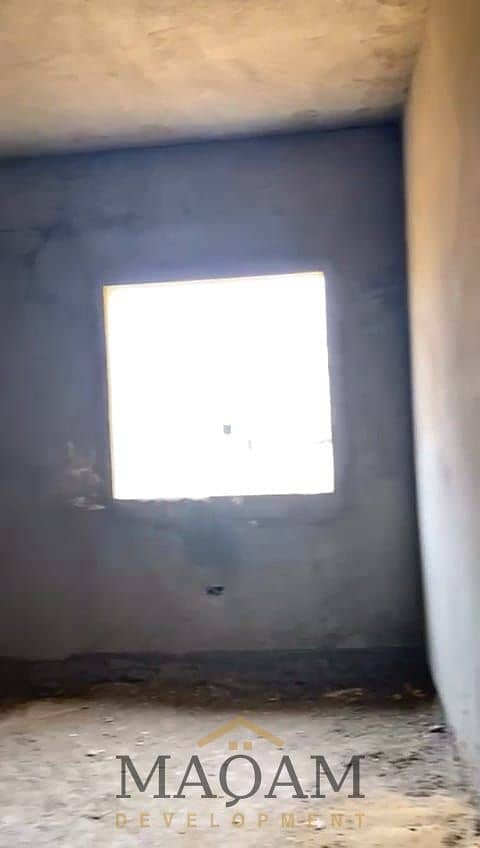 11 WhatsApp Image 2026-08-08 at 12.15. 53 PM. jpeg