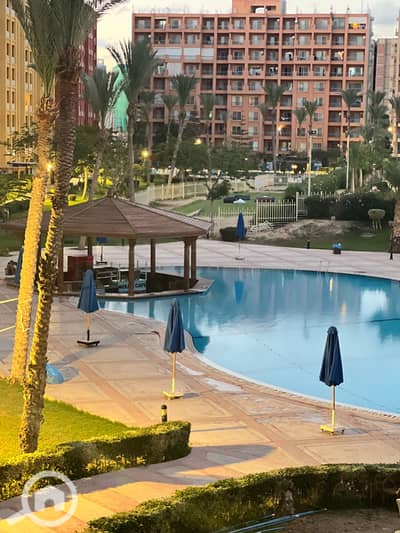 2 Bedroom Chalet for Sale in North Coast, Matruh - IMG_4665. jpg