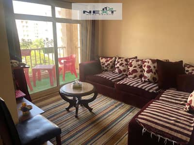 2 Bedroom Flat for Rent in Madinaty, Cairo - WhatsApp Image 2026-08-08 at 12.17. 15 PM. jpeg 2 Bedroom Flat for Rent in Madinaty, Cairo - WhatsApp Image 2026-08-08 at 12.17. 15 PM. jpeg