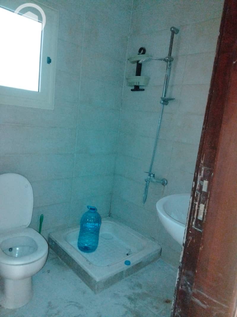5 IMG20260807192332. jpg