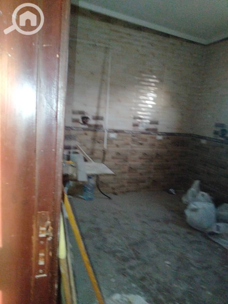 6 IMG20260807192314. jpg