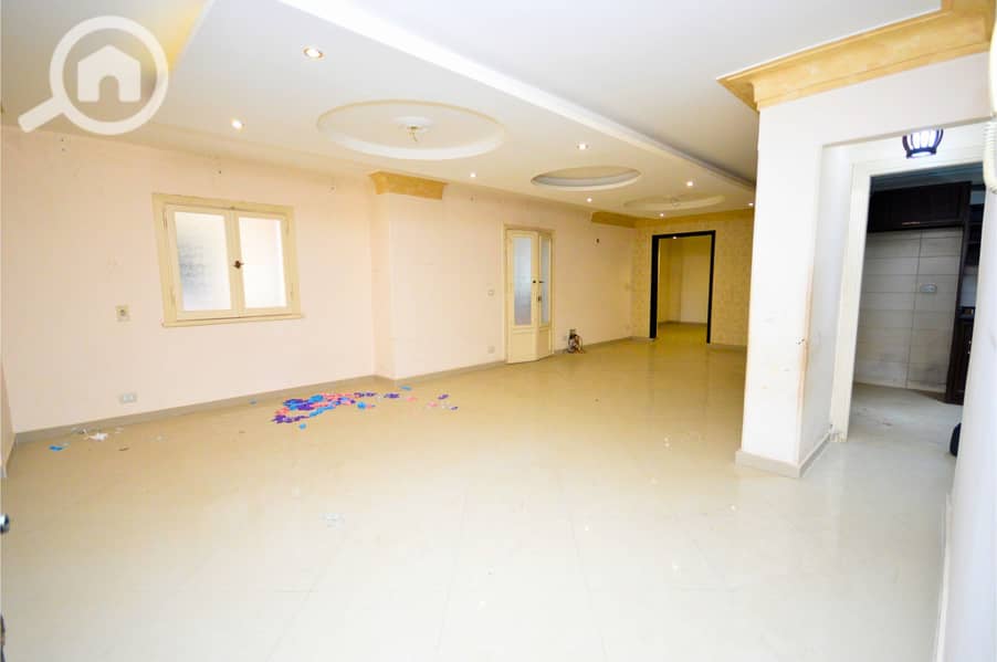 3 تصميم بدون عنوان_20260808_015124_٠٠٠٠. png