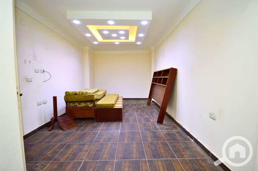 5 تصميم بدون عنوان_20260808_015917_٠٠٠٠. png