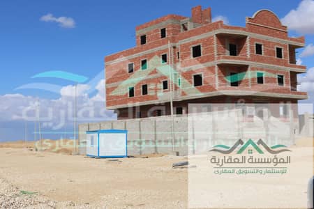 Land for Sale in 6th of October, Giza - IMG_1653 copy. jpg. jpeg