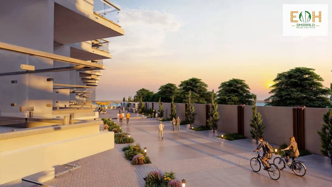 7 WhatsApp Image 2026-07-09 at 4.20. 41 AM (3). jpeg