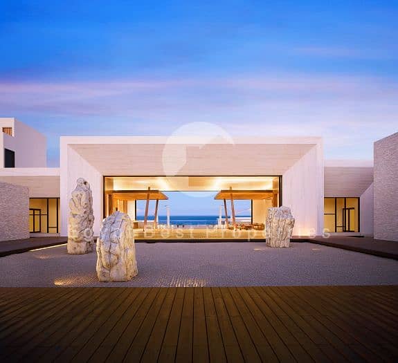13 Nobu-Hotel-Los-Cabos-Lobby-575x525. jpg