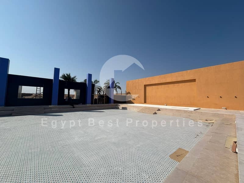 4 WhatsApp Image 2026-08-08 at 10.31. 26. jpeg