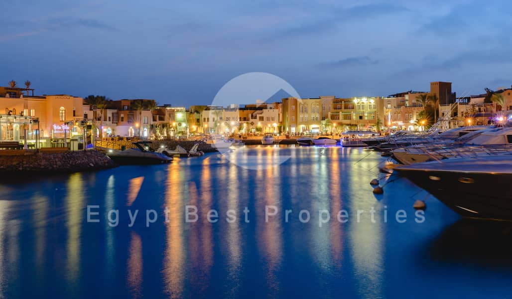 13 El-Gouna-07. jpg