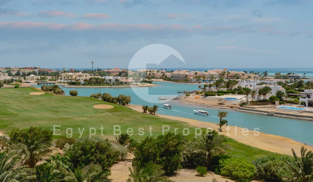 16 El-Gouna-28. jpg