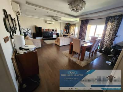 3 Bedroom Flat for Sale in New Cairo, Cairo - WhatsApp Image 2026-08-08 at 12.20. 39 PM. jpeg 3 Bedroom Flat for Sale in New Cairo, Cairo - WhatsApp Image 2026-08-08 at 12.20. 39 PM. jpeg