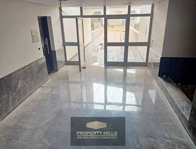 2 Bedroom Flat for Sale in 6th of October, Giza - 247d40a0-683d-414b-b0da-d0667c91fd57. jpg
