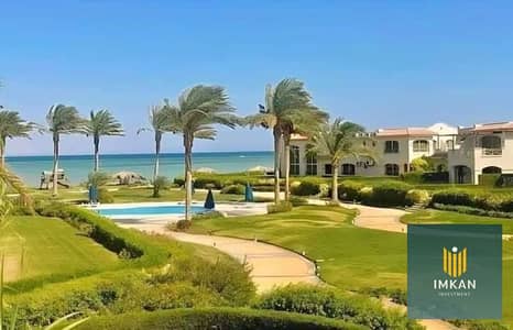2 Bedroom Chalet for Sale in Ain Sukhna, Suez - 758929617_1431195622402209_7305500793376044844_n. jpg 2 Bedroom Chalet for Sale in Ain Sukhna, Suez - 758929617_1431195622402209_7305500793376044844_n. jpg