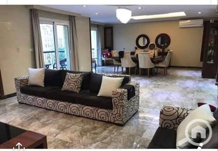 شقة 3 غرف نوم للبيع في القاهرة الجديدة، القاهرة - WhatsApp Image 2026-08-08 at 12.35. 40 PM (8). jpeg