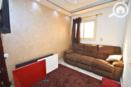 3 Bedroom Apartment for Sale in Moharam Bik, Alexandria - تصميم بدون عنوان_20260808_031023_٠٠٠٠. png